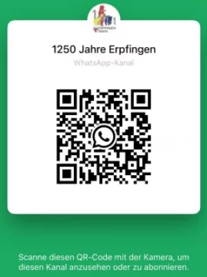QR-1250